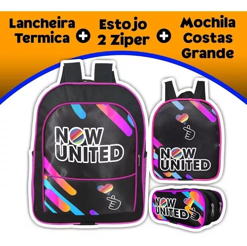 Estojo kipling tecido  Compre Produtos Personalizados no Elo7