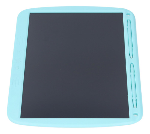 Bloc De Dibujo Lcd Para Niños, Pantalla Dividida De 15 Pulga