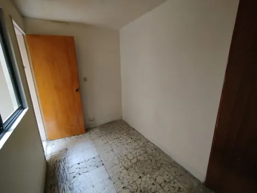 Arriendo Casa En Laureles