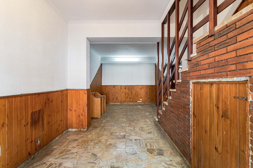 Imagen 4 de 30 de Venta Ph Tipo Casa - 4 Ambientes Jardin 2 Patios Y Cochera - Sin Expensas !!
