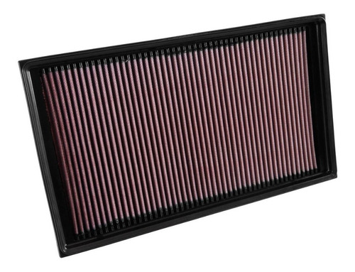 33-3036 Filtro De Ar K&n Audi Rs3 2.5