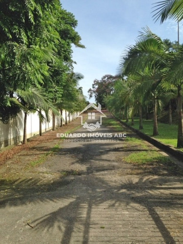 Imagem 12 de 29 de Ref 4765. Galpão 16.487,30m² Para Locação - Batistini - São Bernardo Do Campo - 4765