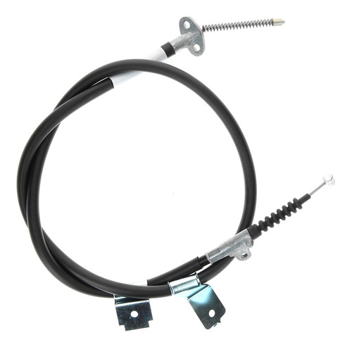 Cable Freno Mano Trasero Derecho Nissan V-16 Todos 1990-2010