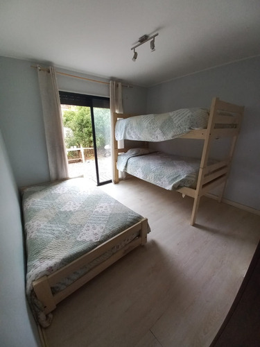 Exclusiva Casa Moderna En Mirasol, Confort Y Ubicación Ideal