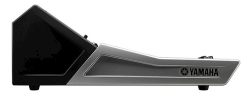 Mesa De Som Digital Yamaha Tf1 110v/220v