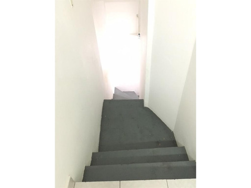 Imagen 6 de 12 de Oficinas En Venta 140 M2 2 Baños Villa Martelli