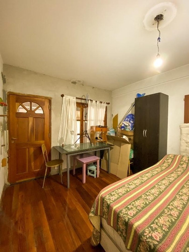 Imagen 18 de 22 de Casa En Excelente Ubicacion Longchamps!!!!