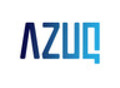 AZUQ