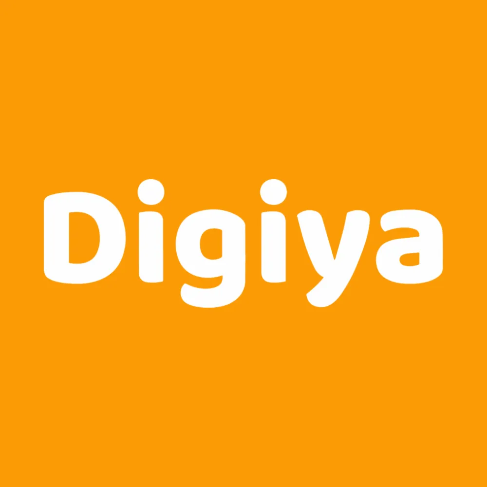 Digiya