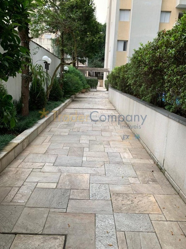 Imagem 14 de 22 de Sumarezinho 2 Dormitorios/suite 74,00m² 2 Vagas R$720.000,00 - Ao Lado Do Metro Vila Madalena - Ap01471