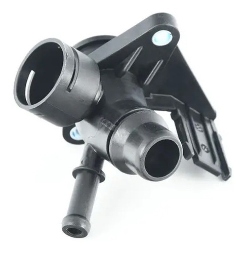 Flange Agua Cabeçote 173097