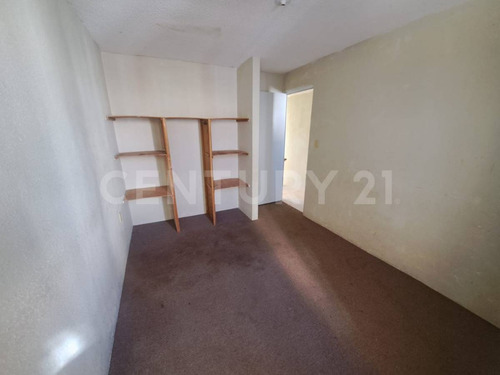 Casa En Venta En Rancho Don Antonio Tizayuca.
