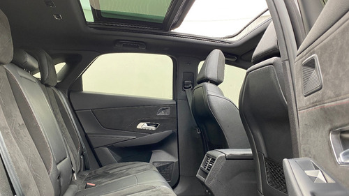 Imagen 18 de 18 de Ds7 Crossback Puretech 165