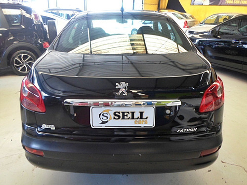 Peugeot 207 Xr 1.4 Completo Lindo O Carro Vale Apena Conferi