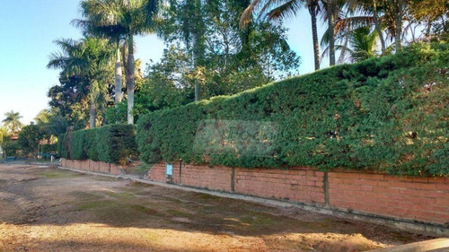 Imagem 14 de 28 de Rancho Residencial À Venda, Belvedere, Penápolis - Ra0001. - Ra0001