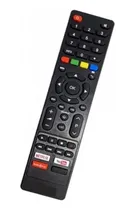 Comprar Cr Repõe Smart Tv Philco Britania Youtube Netflix Globoplay