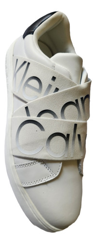 Tenis Calvin Klein 100% Original