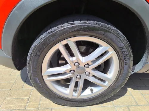 Audi Q3 1.4 Tfsi Attraction