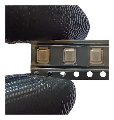 Transistor Irf 6892 - Irf6892 Smd - - - 1 Peça