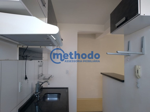 Apartamento - Ap00290 - 68379752