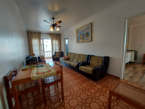 Imagem 1 de 15 de Astúrias - Área Residencial - Lazer - Ap0384 - 34707524