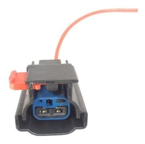 Conector Valvula Presion Aceite Neon Sebring