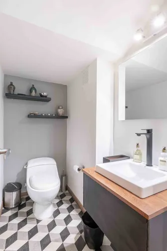 Casa En Venta En Colinas De Suba. Cod V10804