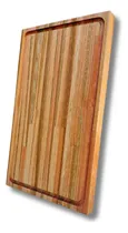 Comprar Tabla Asado 50x30 Madera Eucalipto Premium