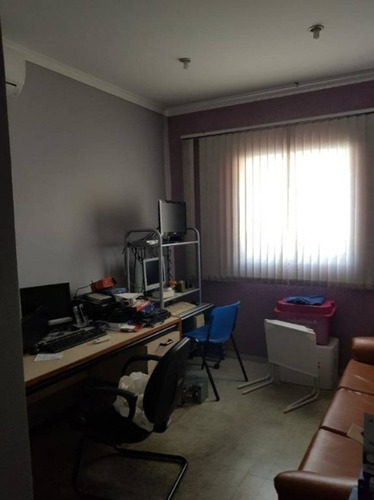 Imagem 8 de 8 de Loja Para Aluguel, 2 Vagas, Baeta Neves - São Bernardo Do Campo/sp - 2970