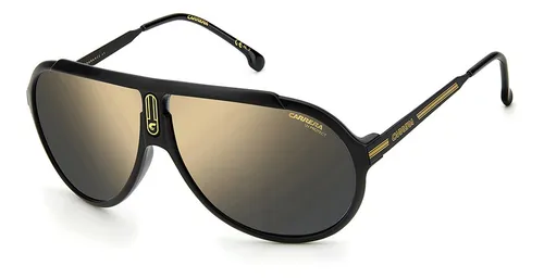 Lentes originales 2025 para hombre