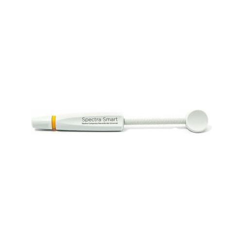 Jeringa Resina Spectra Smart 4 Gr Dentsply Sirona