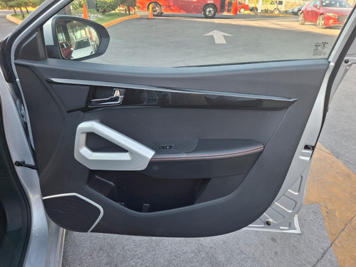 Jac Sei 2 2024