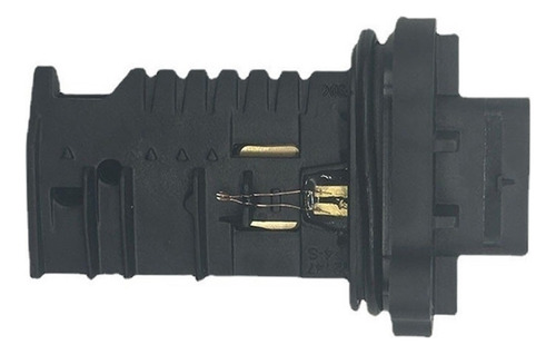 0280218279 7612746 Sensor Medidor De Flujo De Aire Para Bmw