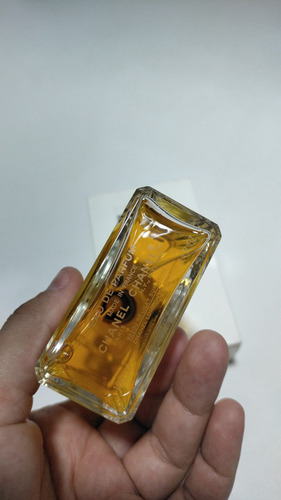 Perfume Chanel No 5 Chanel, 100 ml, para mujer