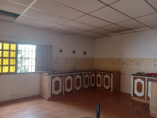 Imagen 4 de 14 de Casa En Pueblo Nuevo Sur