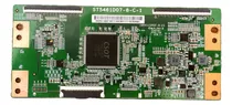 Comprar Placa T-com L55p4ksilver Tcl St5461d07-8-c-1