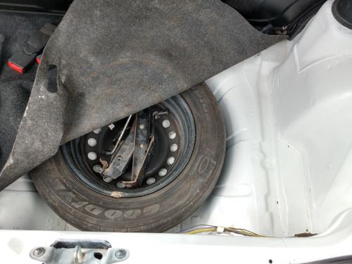 Fiat Palio Fire 1.0 8v (flex)2p 2013 Original Abaixo Da Fipe