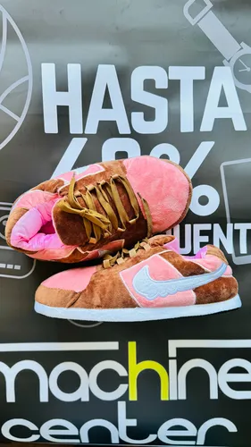 Nike Dunk Baratas Ropa Zapatillas Hombres MercadoLibre