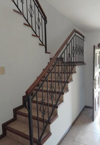 Imagen 16 de 22 de Casa En Venta En Echeverría Del Lago