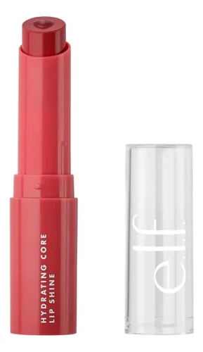 comprar Elf Brillo Labial Hidratante Hydrating Core Lip Shine Joyful