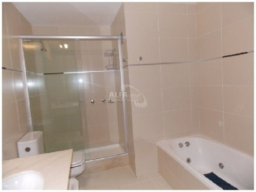 Imagen 17 de 26 de Apartamento En Venta Mansa, 2 Dormitorios, Punta Del Este