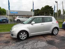 Comprar Suzuki Swift 1.5 Automático Full