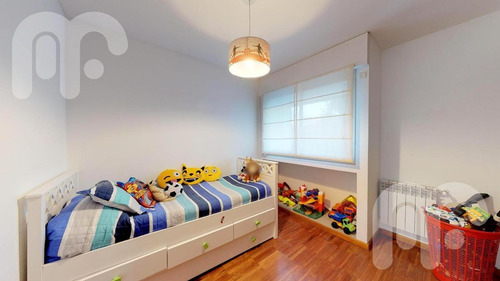 Imagen 19 de 22 de Venta Casa - Manuel B Gonnet