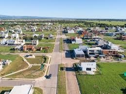 20 Lotes En Venta - Docta 360 M2 Apto Duplex / Comercial