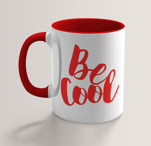 Caneca