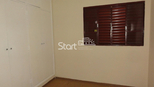 Imagem 11 de 26 de Casa À Venda Em Jardim Flamboyant - Ca006986
