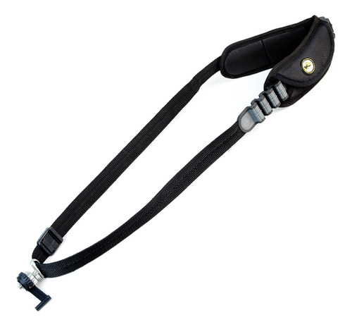 Sun-sniper Sniper Strap Rotaball One With Rotaball Connector