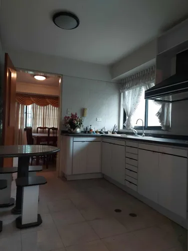 Apartamento, Caracas, El Paraíso