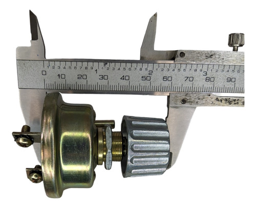 Suichera Luz Caterpillar D4 D5 D7