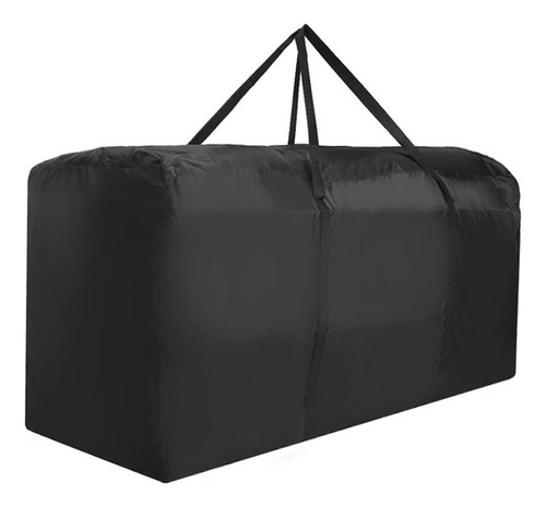 Bolsa De Almacenamiento Para Árbol De 122cmx39cmx55cm